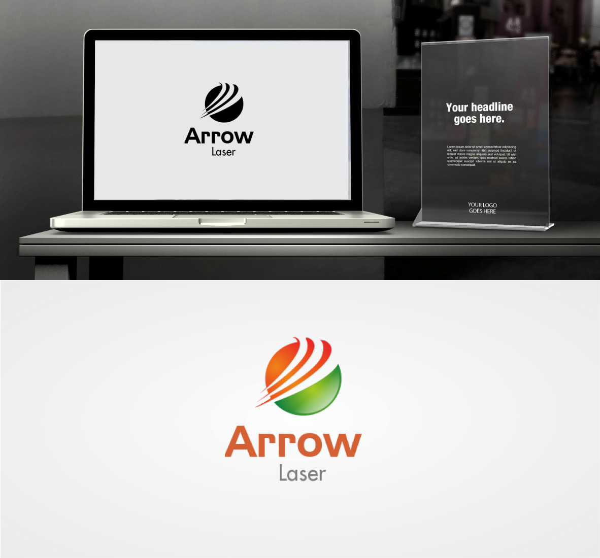 Logo-Design von Paulsein für dieses Projekt | Design #15733317