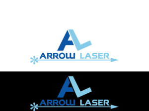 Logo-Design von Sherpa design für dieses Projekt | Design: #15707359