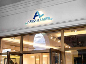 Logo-Design von Sherpa design für dieses Projekt | Design: #15707360