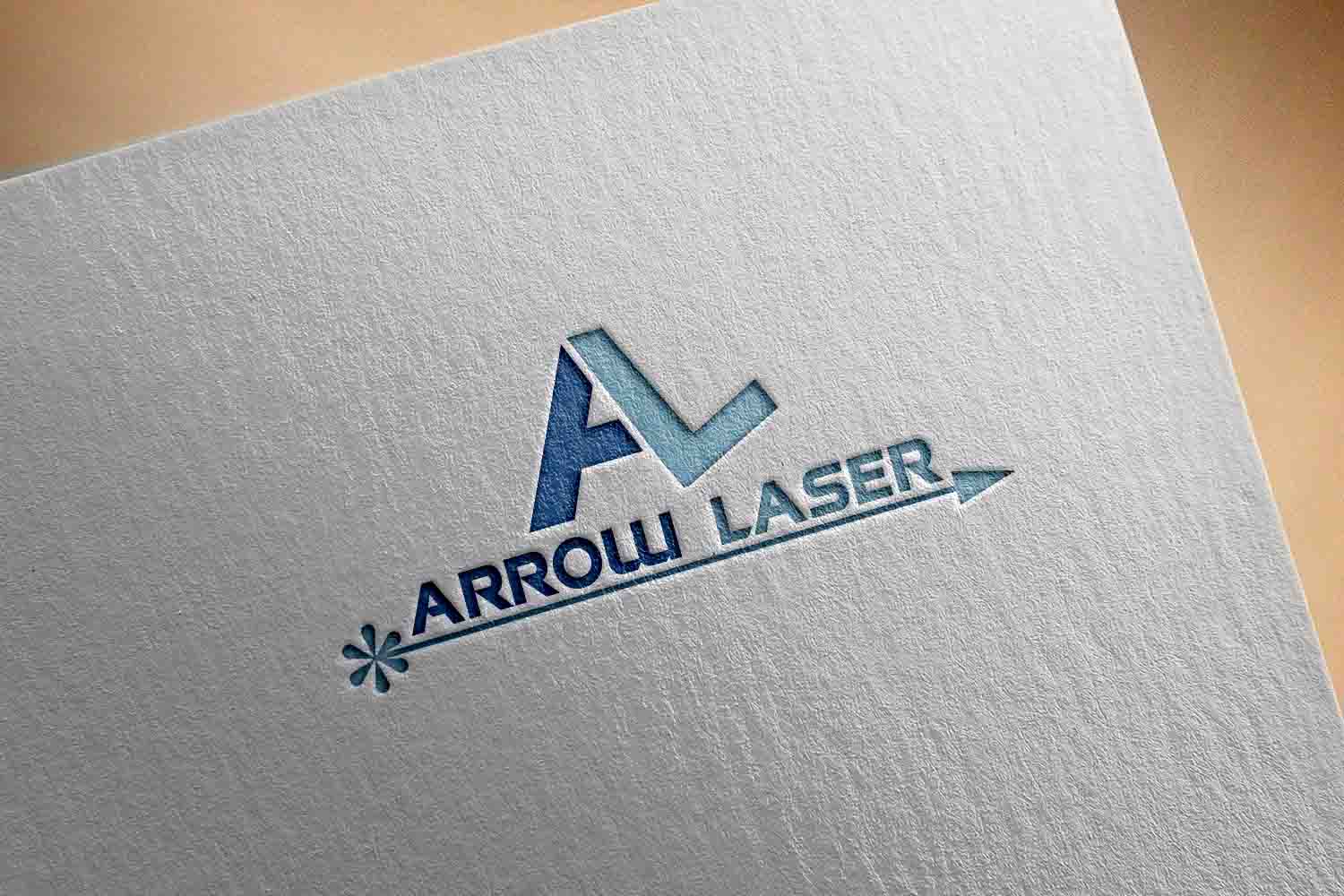 Logo Design by Sherpa design for this project | Design #15707361