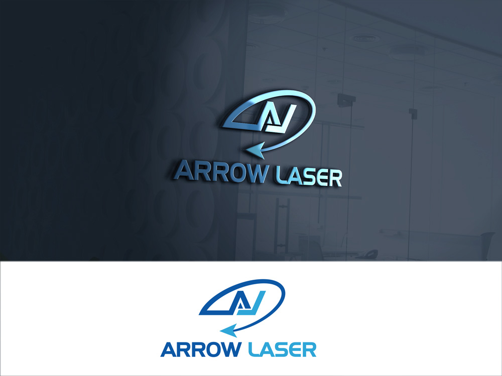 Logo-Design von A S design @ für dieses Projekt | Design #15722256