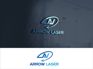 Diseño de Logo por A S design @ para este proyecto | Diseño: #15722256
