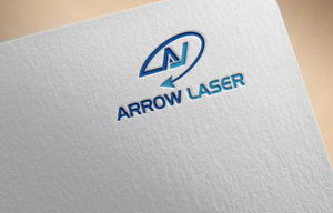 Diseño de Logo por A S design @ para este proyecto | Diseño: #15722259