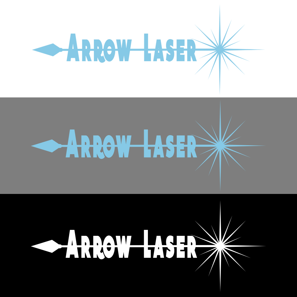 Logo Design by Mielee for this project | Design #15723125