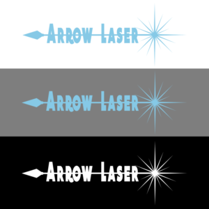 Diseño de Logo por Mielee para este proyecto | Diseño #15723125