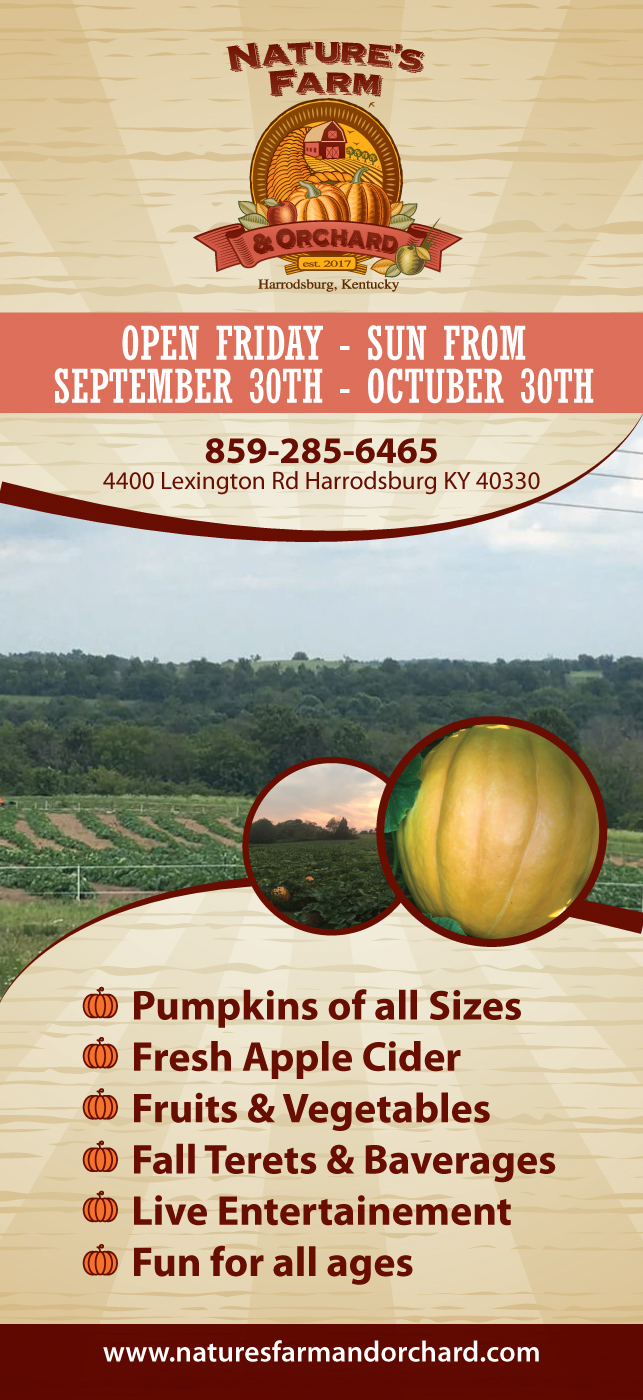 Flyer Design by Impressive Sol for this project | Design #15875566