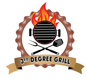 Logo Design by wchristia for this project | Design #15694544