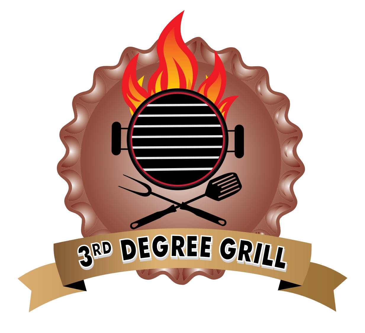 Logo Design by wchristia for this project | Design #15694545