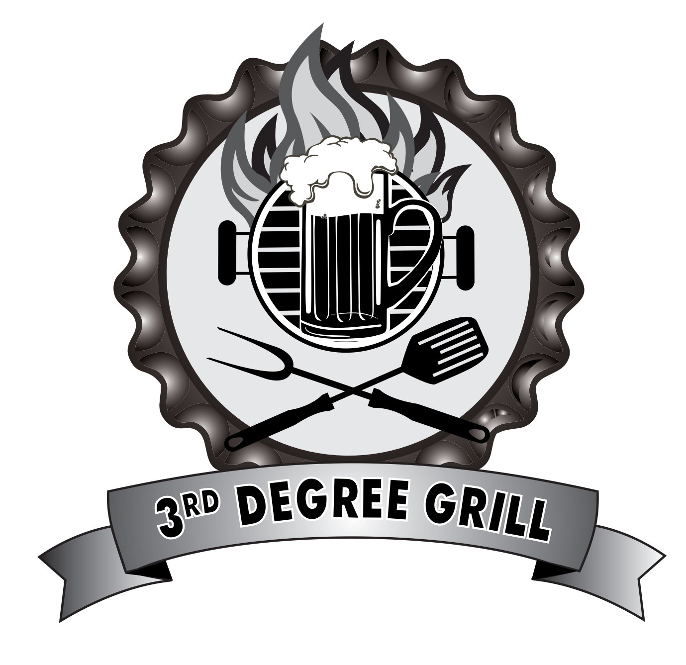 Logo Design by wchristia for this project | Design #15695386