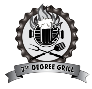 Logo Design by wchristia for this project | Design: #15695386