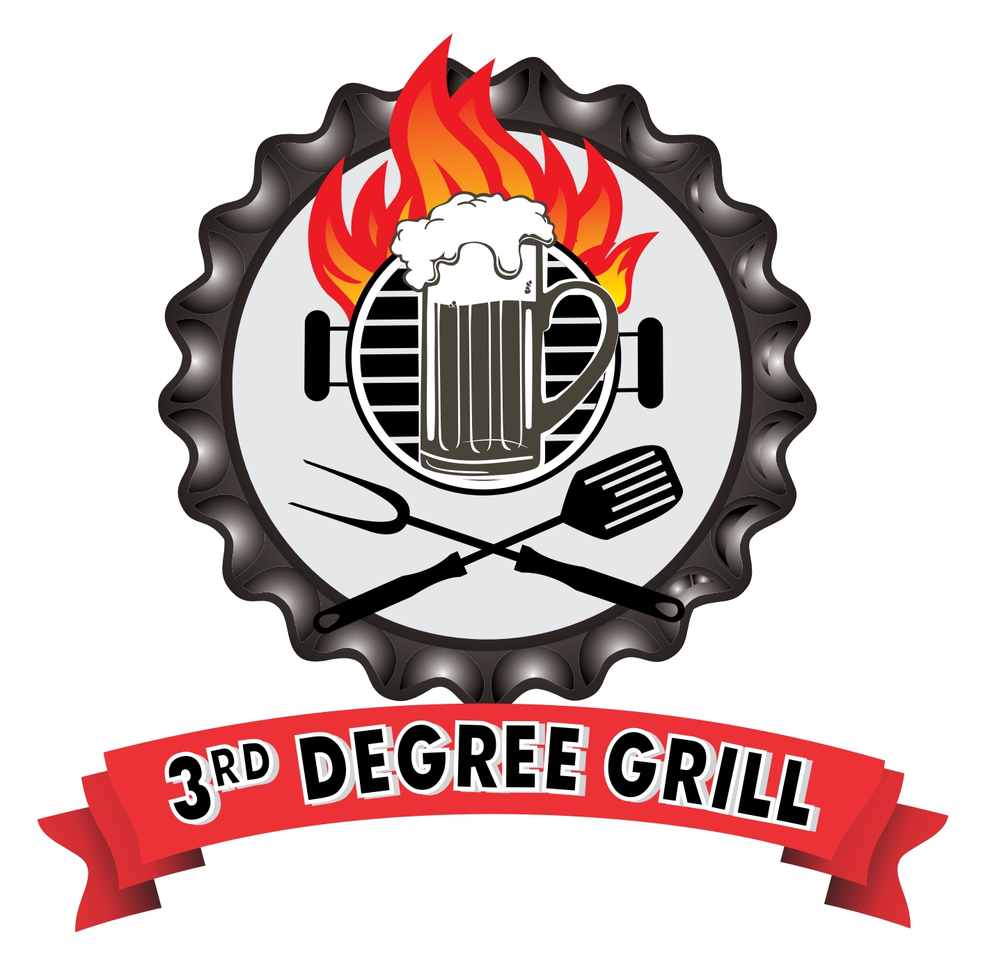 Logo Design by wchristia for this project | Design #15695387