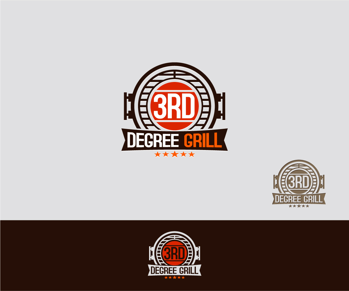 Diseño de Logo por volebaba para este proyecto | Diseño #15673154