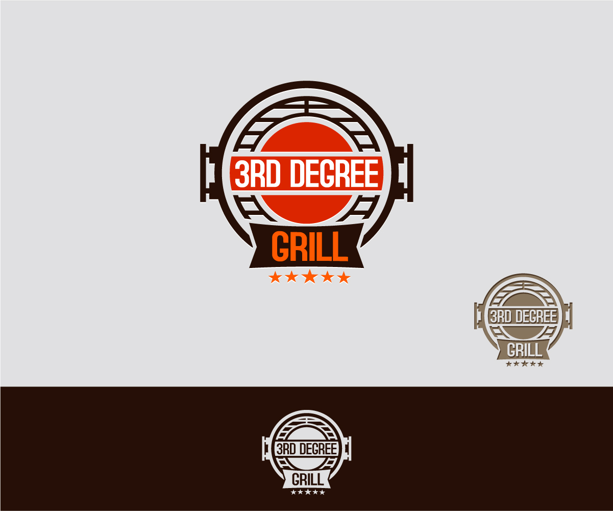 Logo Design by volebaba for this project | Design #15678517