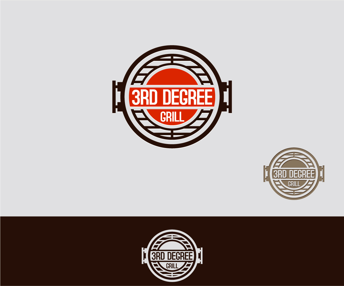 Logo Design by volebaba for this project | Design #15678518
