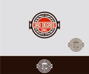 Logo Design by volebaba for this project | Design: #15678518