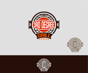 Logo Design by volebaba for this project | Design: #15678519
