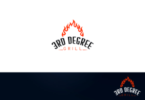 Logo Design by EGYPT KING for this project | Design: #15685655