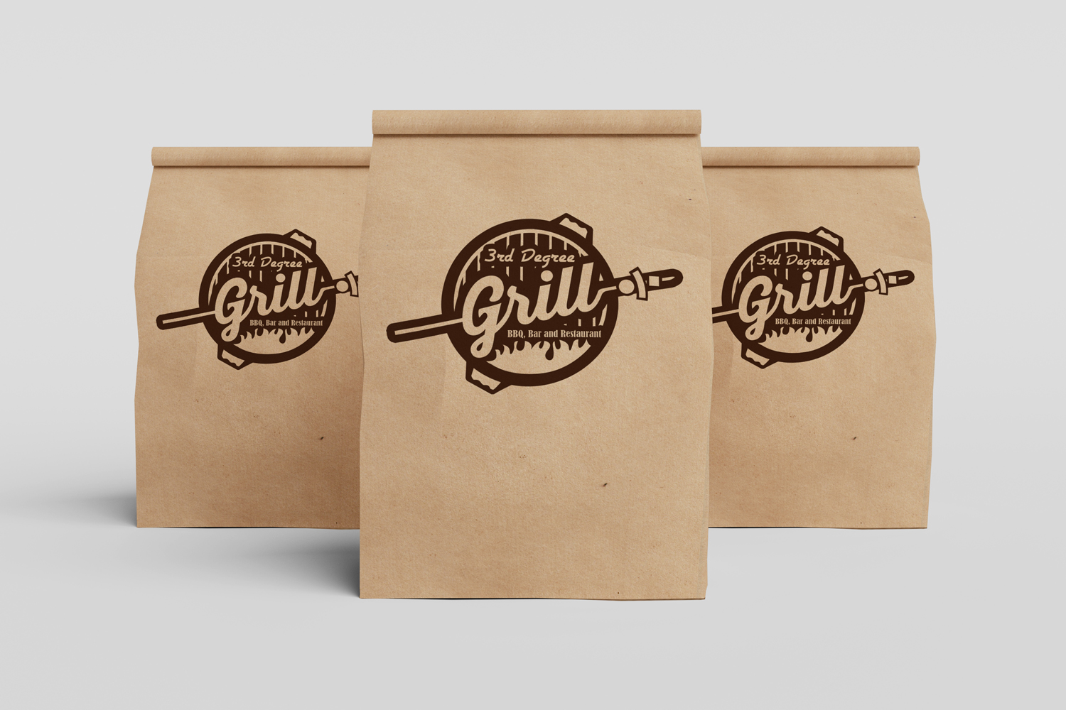 Logo Design by R.Bello for this project | Design #15671079