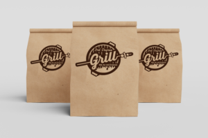 Logo Design by R.Bello for this project | Design: #15671079