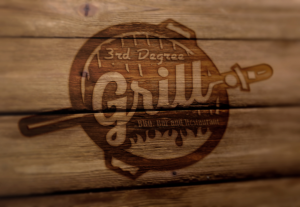 Logo Design by R.Bello for this project | Design: #15671080