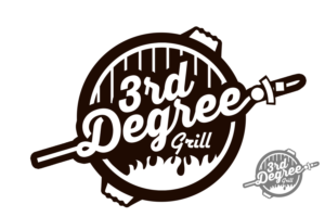 Logo Design by R.Bello for this project | Design: #15675805