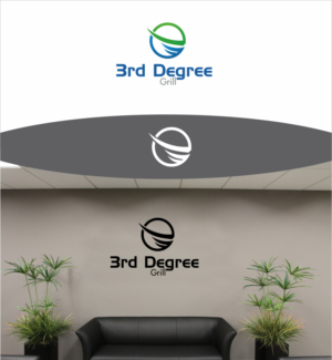 Logo Design by Paulsein for this project | Design: #15677277