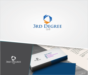 Logo Design by Paulsein for this project | Design: #15677278