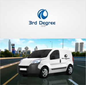 Logo Design by Paulsein for this project | Design: #15677279