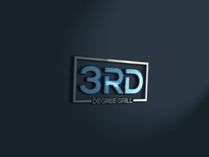 Logo Design by imshohaghossain85 for this project | Design: #15681289