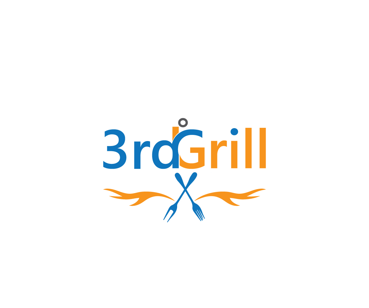 Logo Design by Top king  designer for this project | Design #15681535