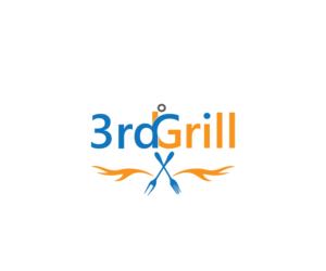 Logo Design by Top king  designer for this project | Design: #15681535