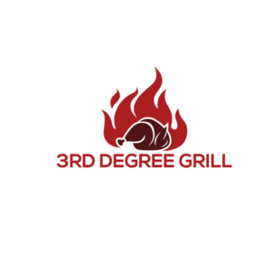 Logo Design by S Creation