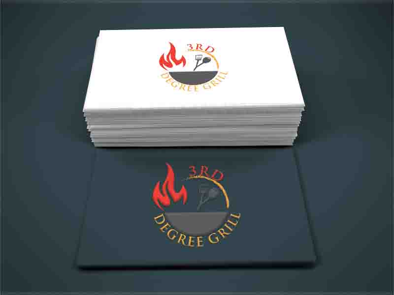 Logo Design by Sherpa design for this project | Design #15680195