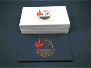 Logo Design by Sherpa design for this project | Design: #15680195