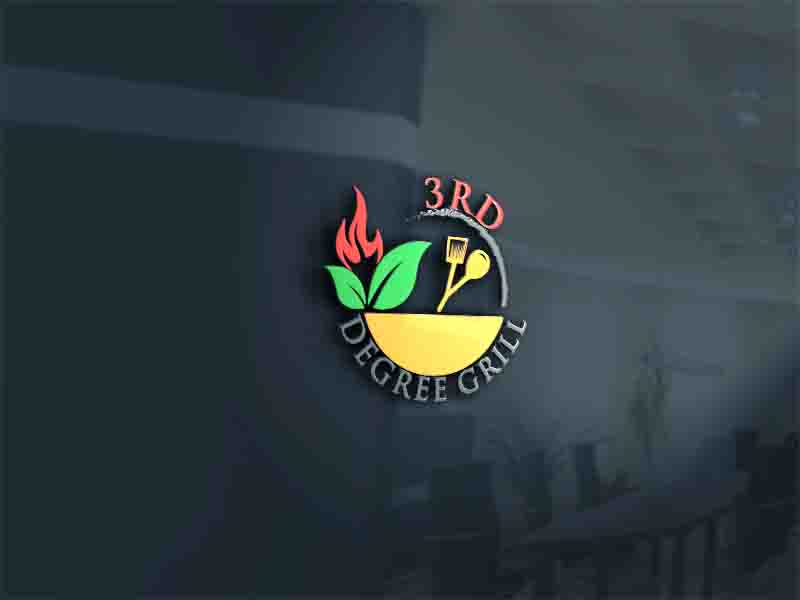 Logo Design by Sherpa design for this project | Design #15680196