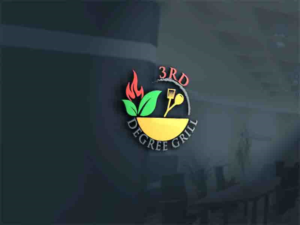 Logo Design by Sherpa design for this project | Design: #15680196