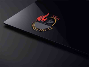 Logo Design by Sherpa design for this project | Design: #15680197