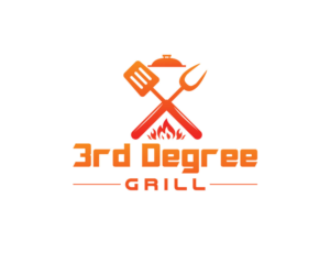 Logo Design by IconicEcho for this project | Design: #15678905