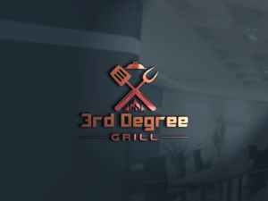 Logo Design by IconicEcho for this project | Design: #15678906