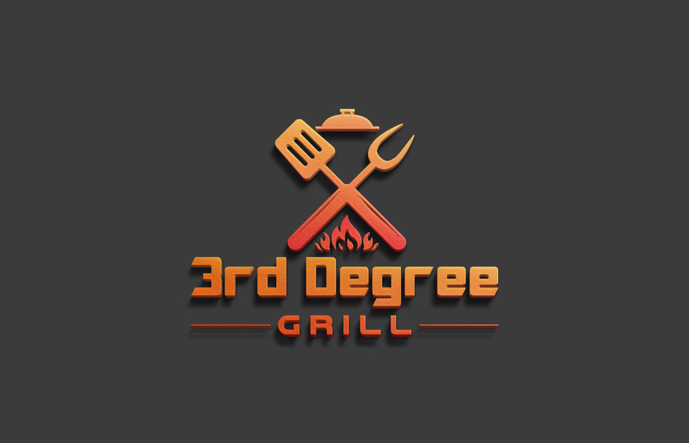 Logo Design by IconicEcho for this project | Design #15678908