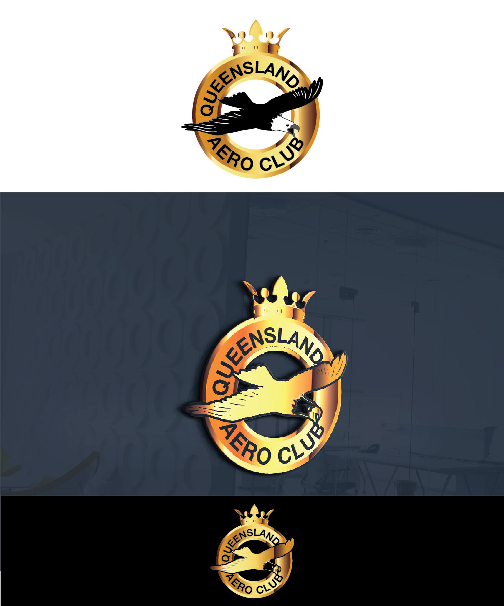 Design de Logo par joliau pour ce projet | Design #15696397