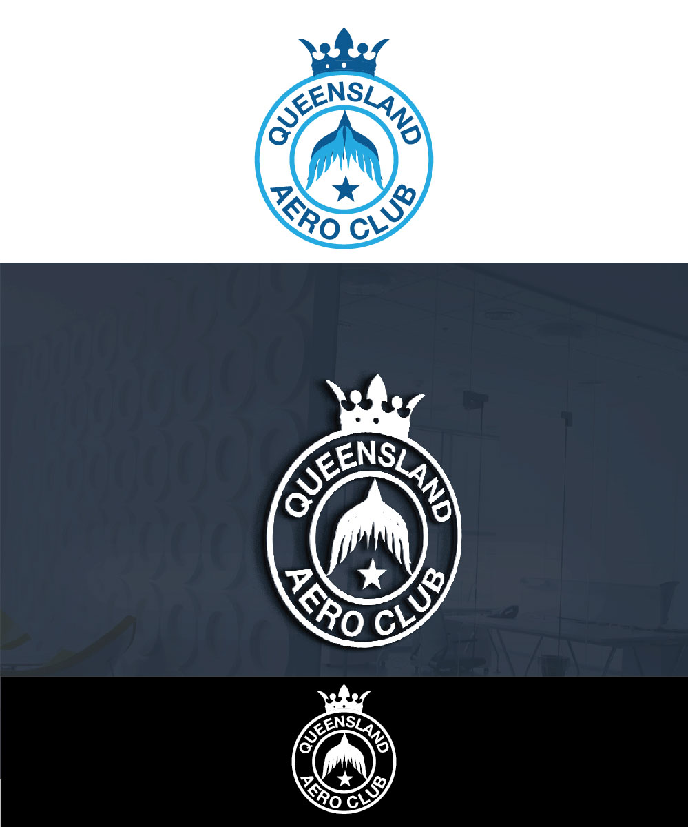 Design de Logo par joliau pour ce projet | Design #15696398