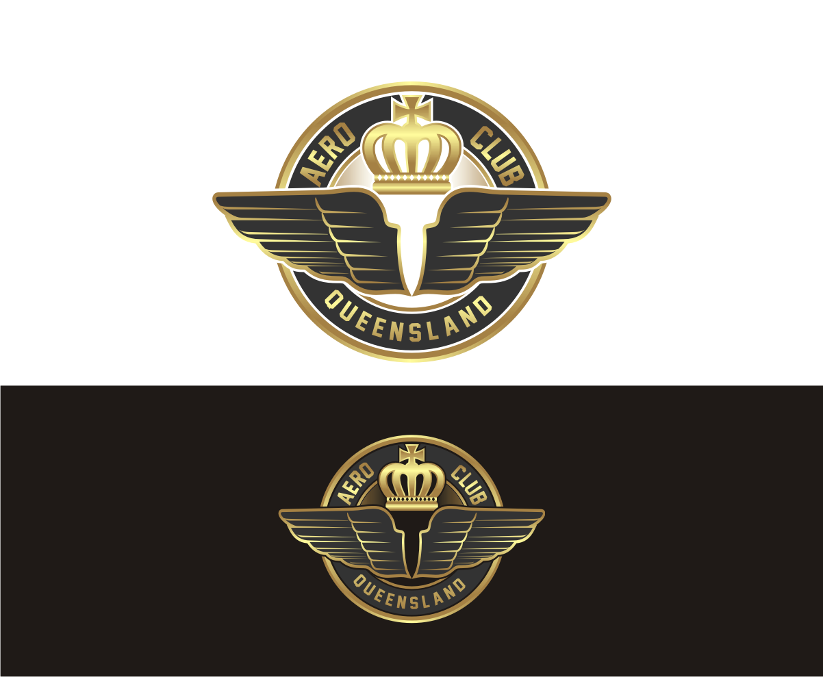 Logo Design by age.yanu for this project | Design #15685523