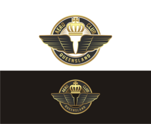 Logo Design by age.yanu for this project | Design #15685523