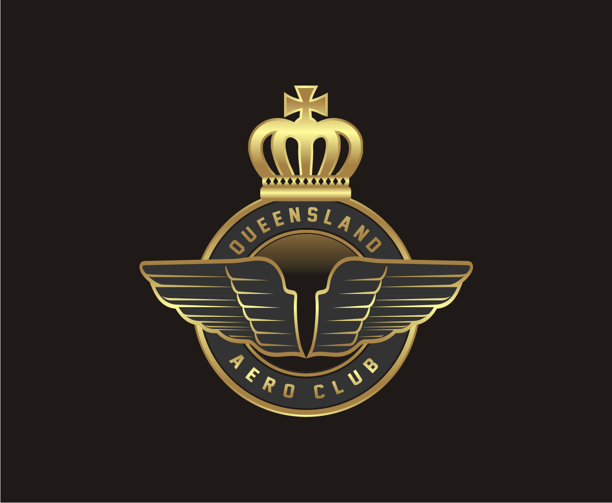 Logo Design by age.yanu for this project | Design #15726373