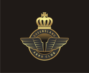 Logo Design by age.yanu for this project | Design: #15726373