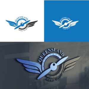 Logo Design by ErrAr for this project | Design: #15687773