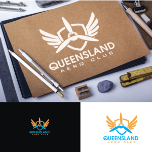 Logo Design by ErrAr for this project | Design: #15687774