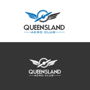Logo Design by ErrAr for this project | Design: #15871744
