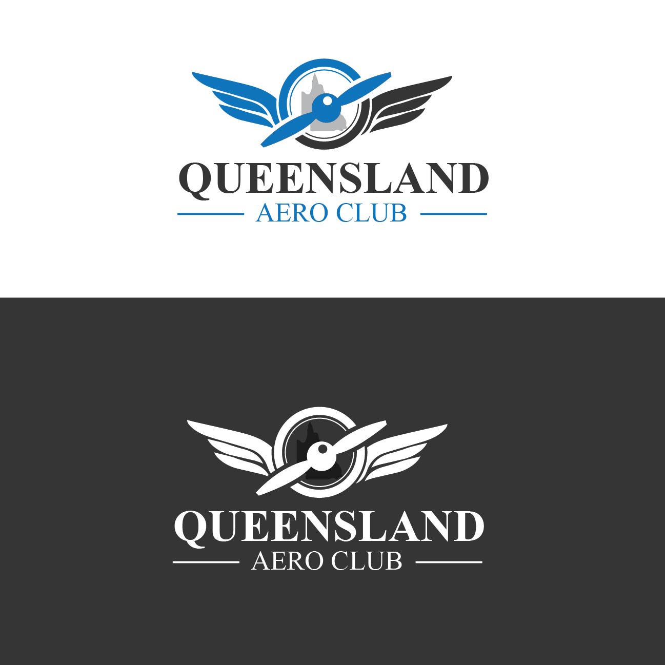 Design de Logo par ErrAr pour ce projet | Design #15884791